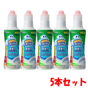 y5Zbgz W\ XNrOou  gCN[i[ 400g×5{ gC uVsv uł | sv