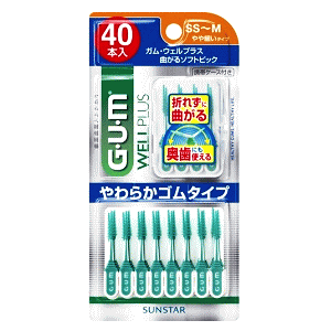 12/4()20SiP{10{vGg[ TX^[ KEEFvX Ȃ\tgsbN SS`M 40{