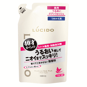 }_ V[h pfIhg{fBEHbV 邨^Cv ߂p 380ml y򕔊Oiz