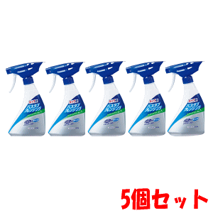 y5ZbgzCI bNvX oX^uNWO NAVgX̍ 500ml×5C oX[