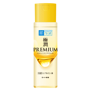 [g { ɏv~A qAt 170ml