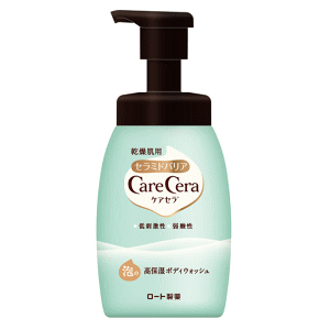 [g PAZ A̍ێ{fBEHbV 450ml