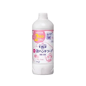 y݌ɂ̂݁zԉ rIu Anh\[v t[c̍ ߂p 450mL y򕔊Oiz