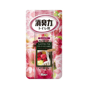 GXe[ gC̏L u[u[P 400ml摜ƈقȂpbP[W̏ꍇ܂B܂B