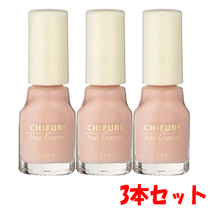 12/4()20SiP{10{vGg[ y3{Zbgzӂꉻϕi lCGi 614Fx[Wn×3