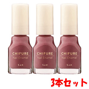 12/4()20SiP{10{vGg[ y3{Zbgzӂꉻϕi lCGi 245F[Yn×3