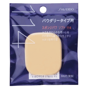 |Cg15{ 11/11()8:59܂  X|Wpt \tg pEpE_[p 114