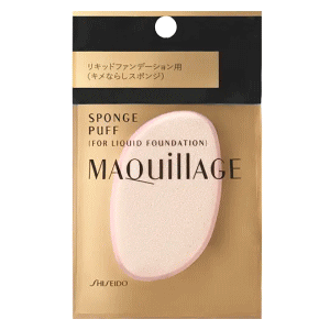 |Cg15{ 11/11()8:59܂  }LA[W X|Wpt Lbhp