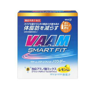  VAAM @[ X}[gtBbgpE_[  (5.7g×20)