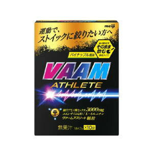  VAAM @[ AX[g pCibv (4.7g×10)