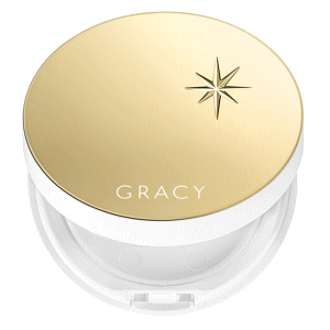  CeO[g OCVB v~ApNg P[X