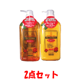 楽天市場 日本シーランド シャンプーの通販