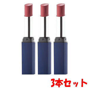 y3{Zbgzӂꉻϕi bvXeBbN Y 542Fbhn 2.5g×3