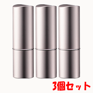 y3Zbgzӂꉻϕi g P[X ^ 1FsN×3