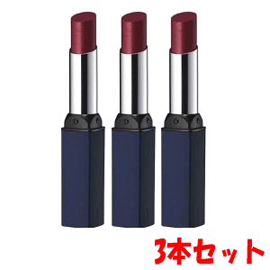 y3{Zbgzӂꉻϕi bvXeBbN Y 172FsNn 2.5g×3