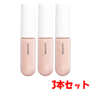 y3{Zbgzӂꉻϕi bvWF 001Fp[ 4.3g×3