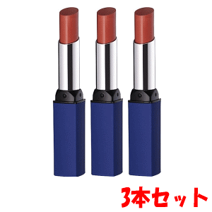 y3{Zbgzӂꉻϕi bvXeBbN Y 657Fx[Wn 2.5g×3