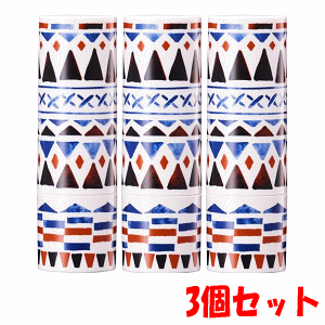 【3個セット】ちふれ化粧品 口紅 ケース D2×3