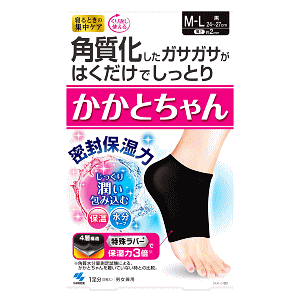 ���ѐ��� �����Ƃ���� M�`L�T�C�Y ��