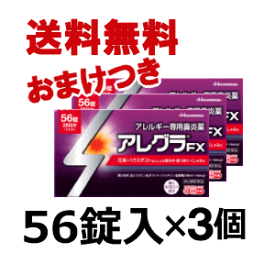 楽天市場 花粉症1日1回の通販