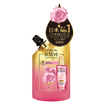 楽天市場】L'Oreal Paris ロレアル パリ プロフェッショナル スチーム