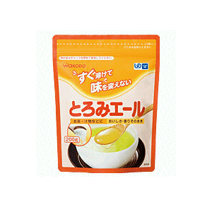 とろみエール 食品 介護」の人気商品一覧 | 安い商品を通販