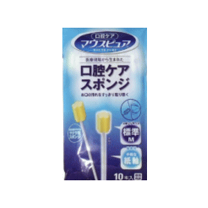 {Y }EXsA oPAX|W  MTCYi10{j