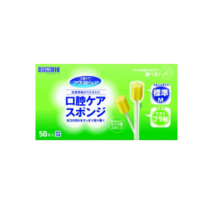 {Y }EXsA oPAX|W vX`bN MTCYi50{j