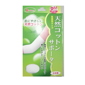 L K-select(P[ZNg) VRRbgT|[^[ ЂM