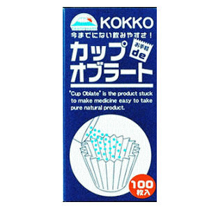 Iu[g JbvIu[g 100yŗΏ