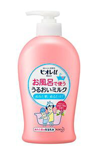 ԉ rIu CŎg 邨~N ₳t[̍ 300ml