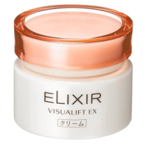 楽天市場】資生堂 リバイタル クリームエンサイエンスaa ex 40gの通販