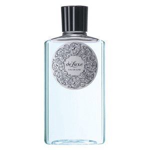  hbNX I[hbNX AXg[g}Ch N 150ml