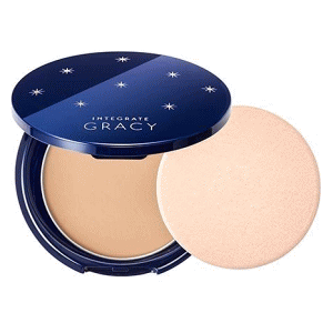 |Cg15{ 11/11()8:59܂  CeO[g OCVB GbZXpE_[BB 1 7.5g