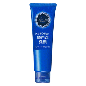 12/4()20SiP{10{vGg[ |Cg15{ 12/11()8:59܂  ANA[x zCgNAtH[ 130g