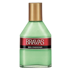 12/4()20SiP{10{vGg[ |Cg15{ 12/11()8:59܂  uoX XLRfBVi[ 140ml