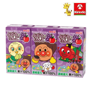 アンパンマン ぶどうの人気商品 通販 価格比較 価格 Com アンパンマン ぶどうの人気商品 通販 価格比較 価格 Com