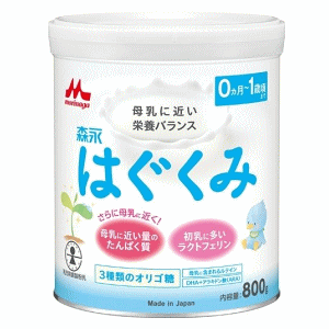 Xi Xi͂  800g yyŗΏۏiz