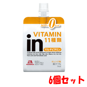 Inゼリー ゼリー飲料の人気商品 通販 価格比較 価格 Com Inゼリー ゼリー飲料の人気商品 通販 価格比較 価格 Com