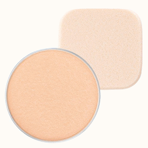 ポイント15倍 10/27(月)9:59まで 資生堂 インテグレート グレイシィ グレイシィ プレミアムパクト レフィル ピンクオークル10 8.5g