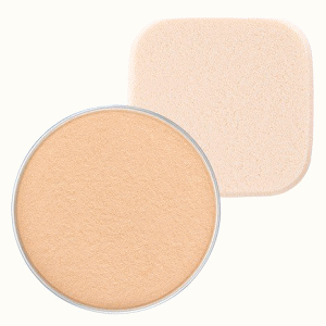 ポイント15倍 10/27(月)9:59まで 資生堂 インテグレート グレイシィ グレイシィ プレミアムパクト レフィル オークル30 8.5g