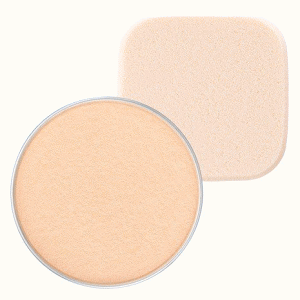  CeO[g OCVB OCVB v~ApNg tB I[N10 8.5g