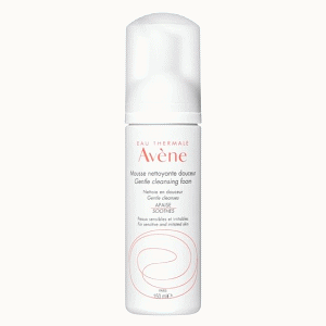  Axk XLoXtH[ S n 150ml