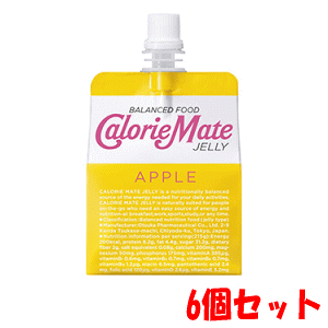 6Zbg ː J[Cg [[ Abv 215g×6{ yyŗΏۏiz