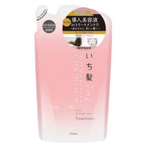 NVGz[v_Nc  THE PREMIUM GNXg_[WPAg[gg VL[X[X l֗p 340g