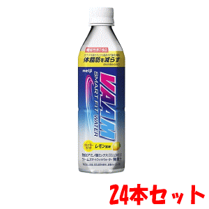  y24{Zbgz @[X}[gtBbg @[X}[gtBbgEH[^[  500ml×24 y@\\Hiz