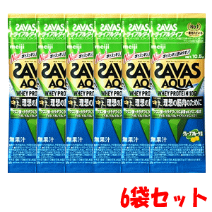 y6܃Zbgz UoX ANAzGCveC100 O[vt[c gCA^Cv 10.5g×6
