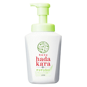 CI n_J {fB\[v AŏoĂTTfeel^Cv O[VgX̍ 530ml