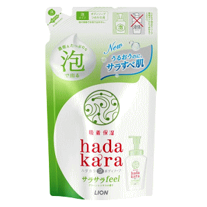 CI n_J {fB\[v AŏoĂTTfeel^Cv O[VgX̍ ߂p 420ml