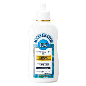 Tf{ wAANZ[^[EX 150ml y򕔊Oiz